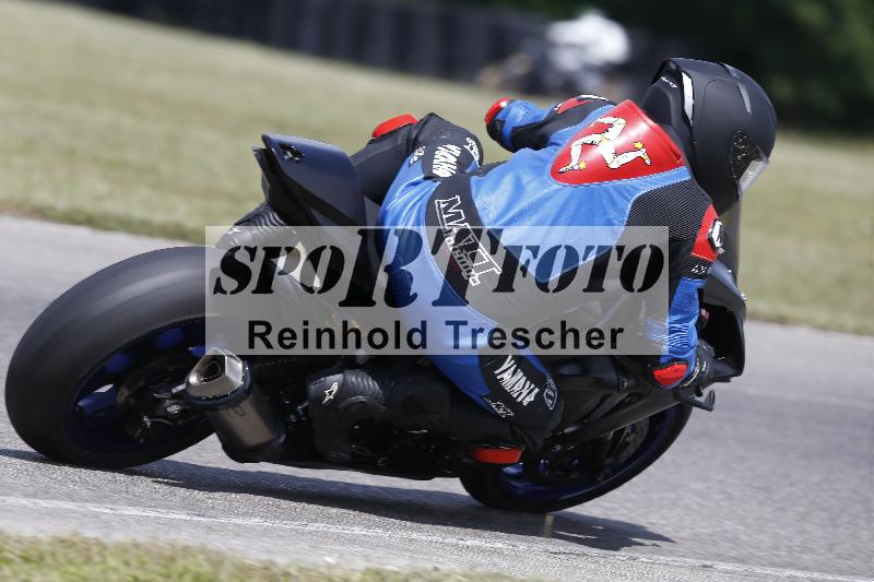 /29 21.06.2025 PROMAX ADR/Gruppe gelb/85
